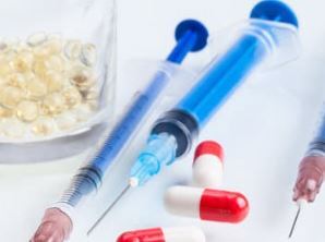 US commercial health plan use of corticosteroids in step therapy protocols: Frequency and clinical appropriateness