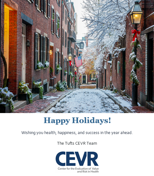 cevr holiday card 23