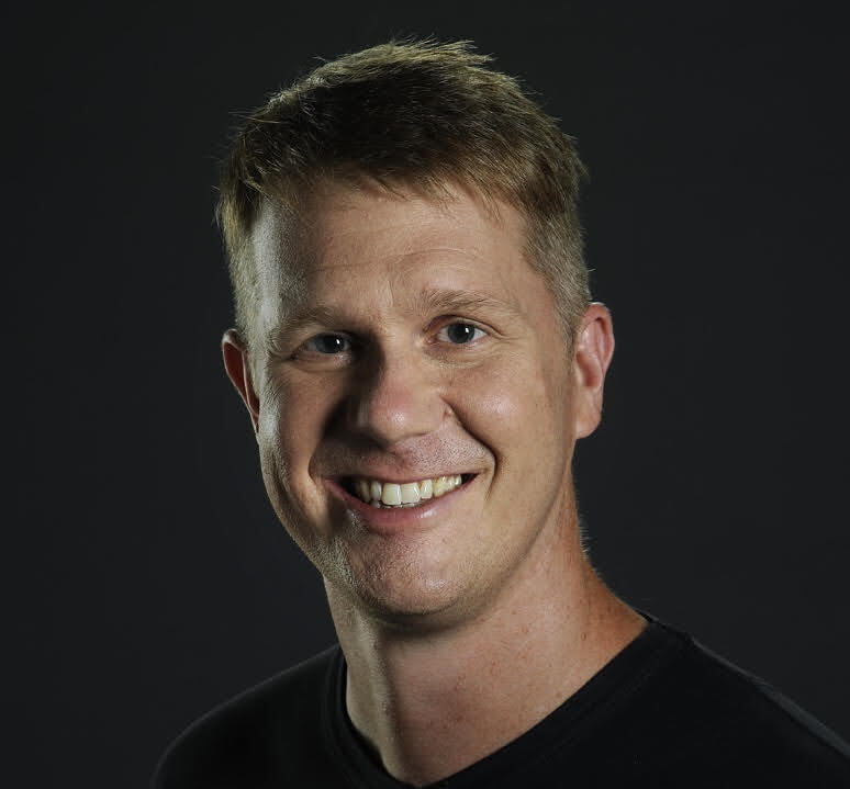 The ‘Pharm-To-Table’ Movement For Prescription Drugs: Promising Or Performative?