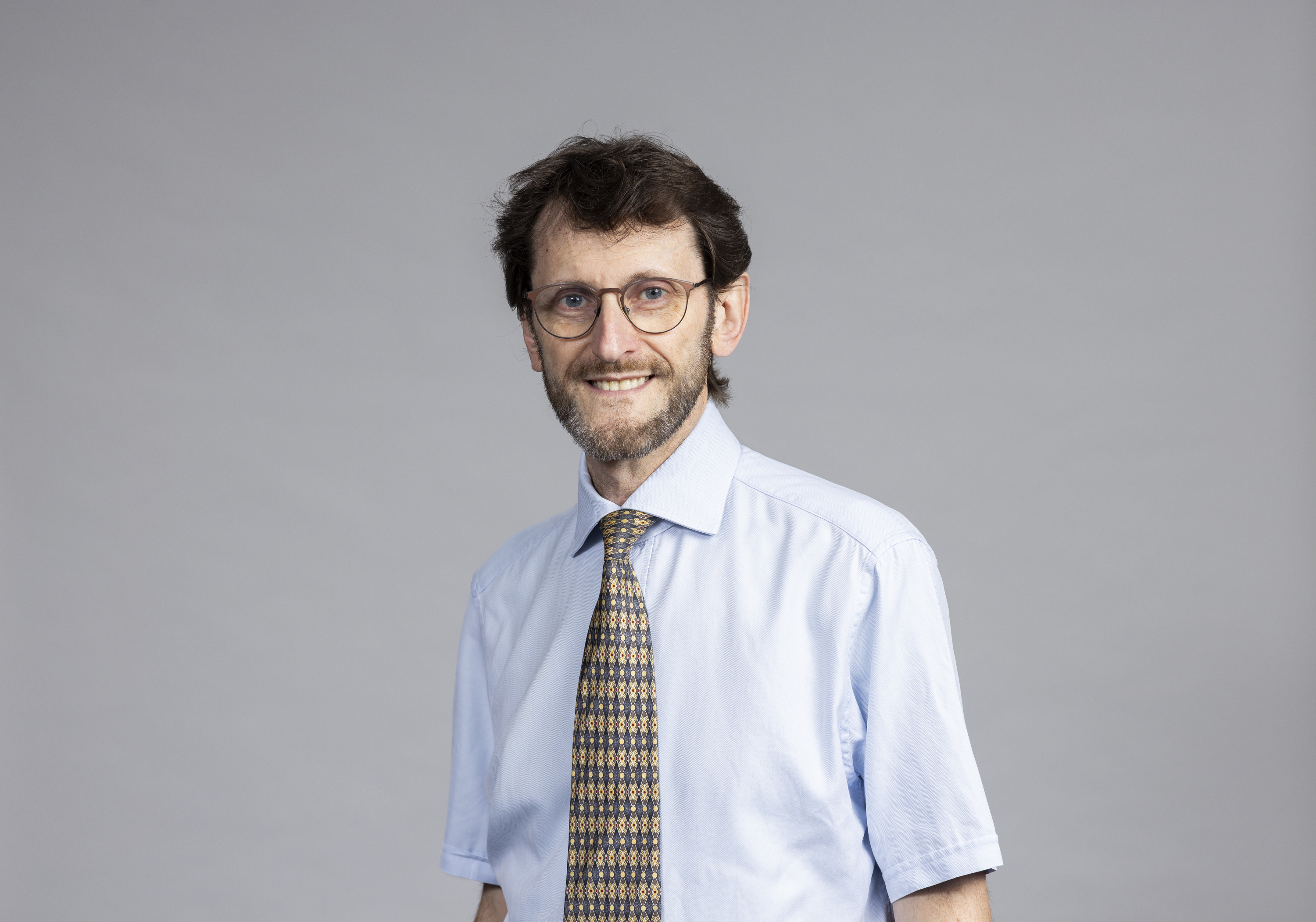 CEVR Health Policy Seminar with Franco Sassi PhD