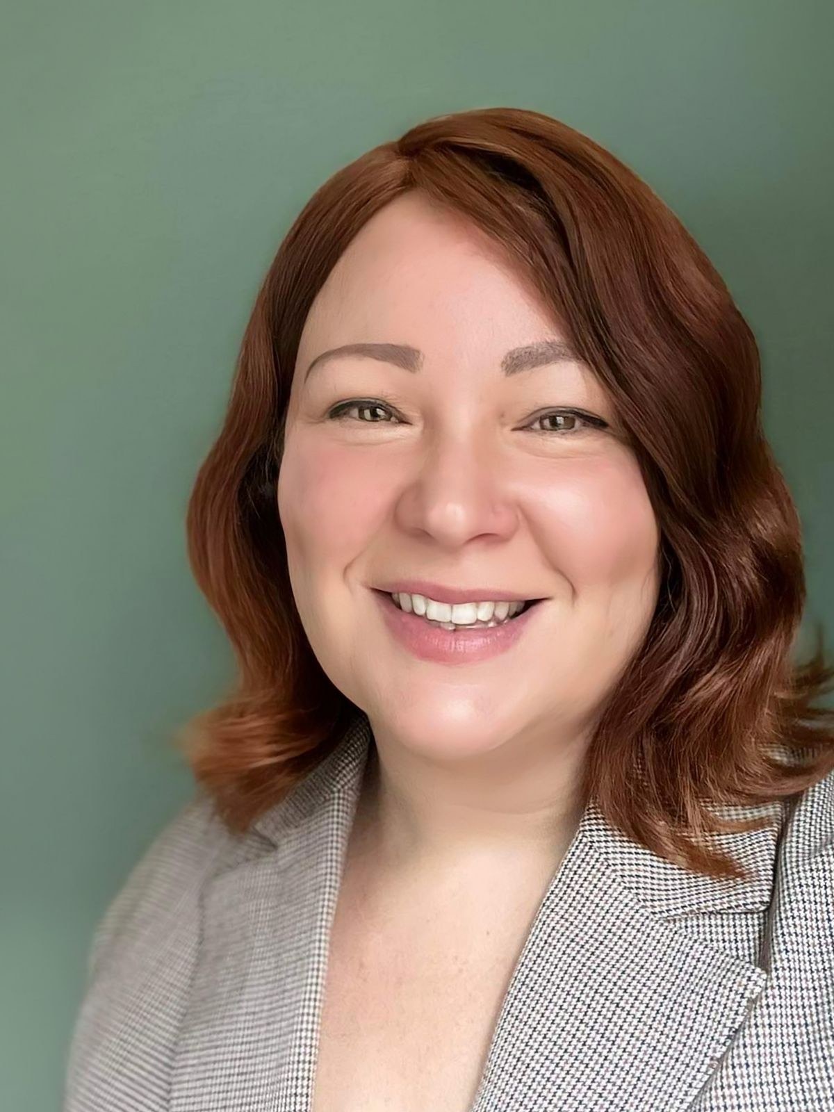 CEVR Examines the IRA's Unintended Consequences on Biosimilars