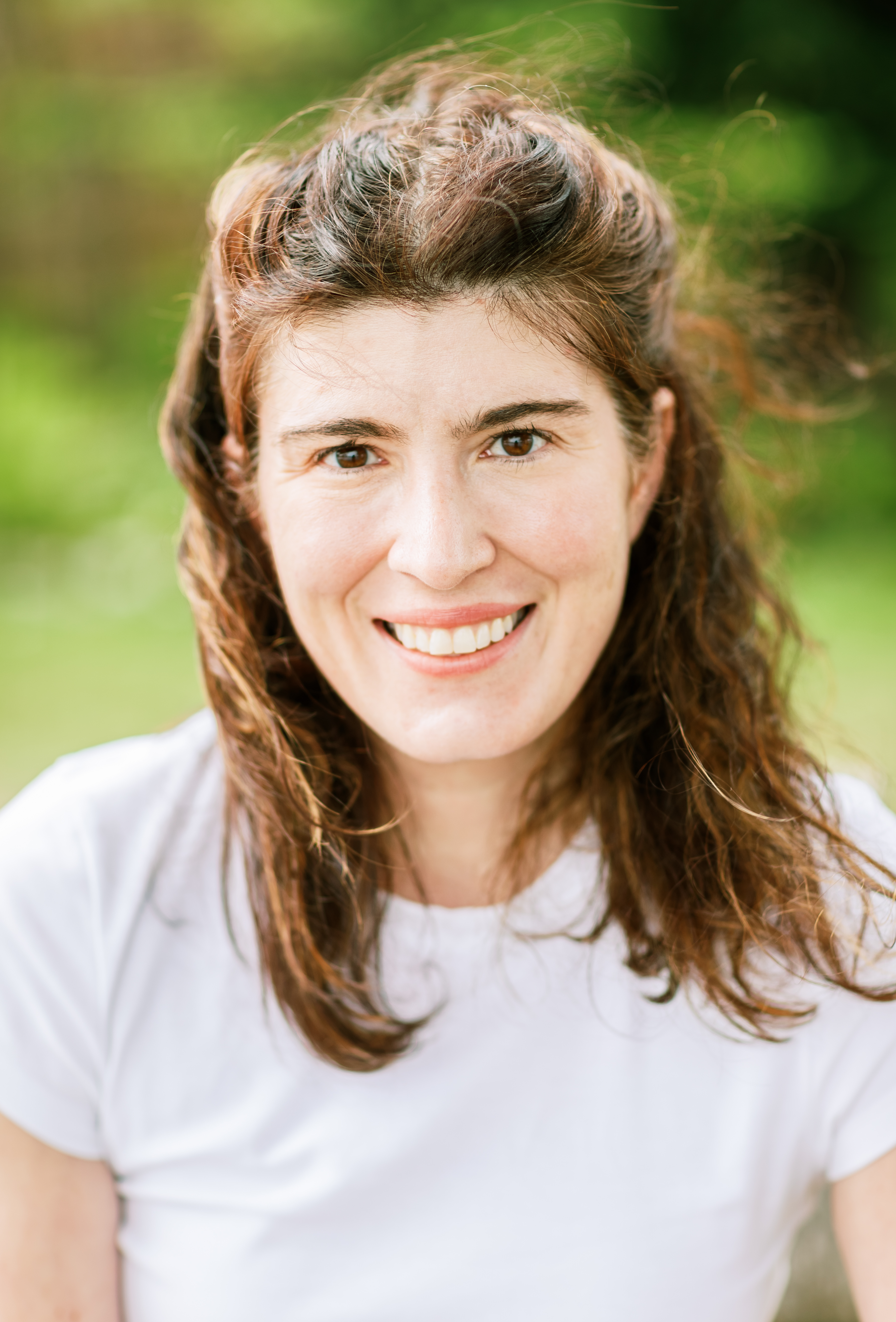 CEVR Health Policy Seminar with Noemi Kreif, PhD