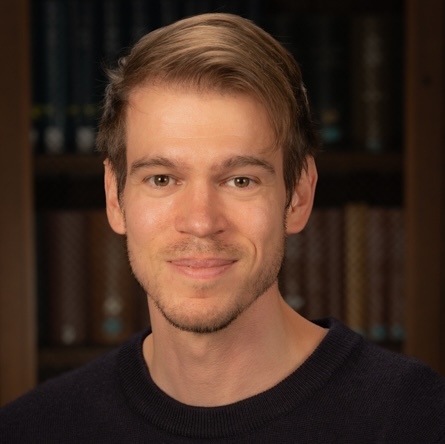 CEVR Health Policy Seminar with Olivier Wouters PhD