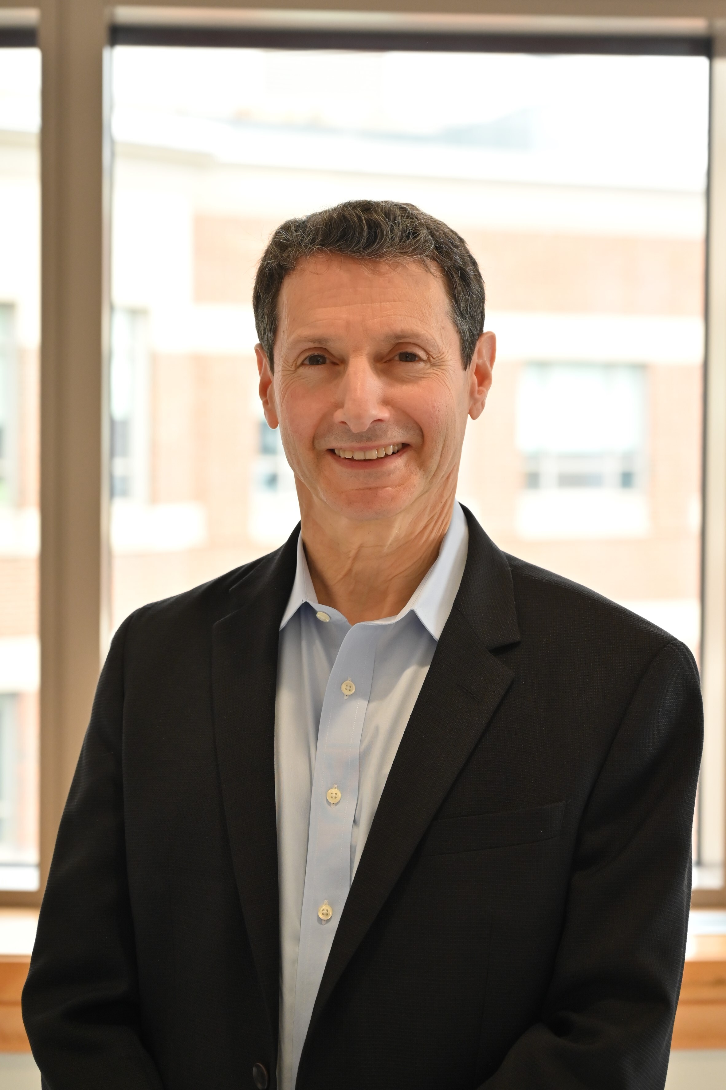Peter Neumann Discusses Drug Pricing Policy on Leerink Center for Pharmacoeconomic Podcast