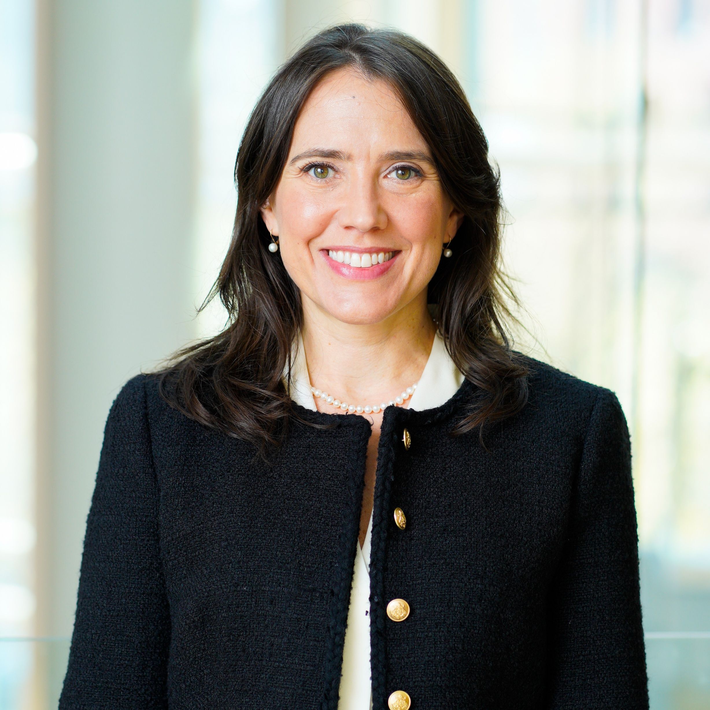 CEVR Health Policy Seminar with Julia F. Slejko PhD