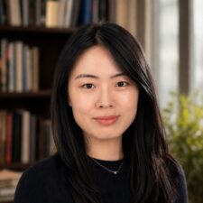 Meng Li, PhD