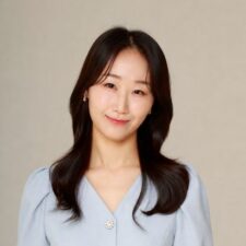 Jooyoung Byun, PharmD, PhD