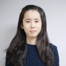 Ellen Qian, MD, MPH, PhD