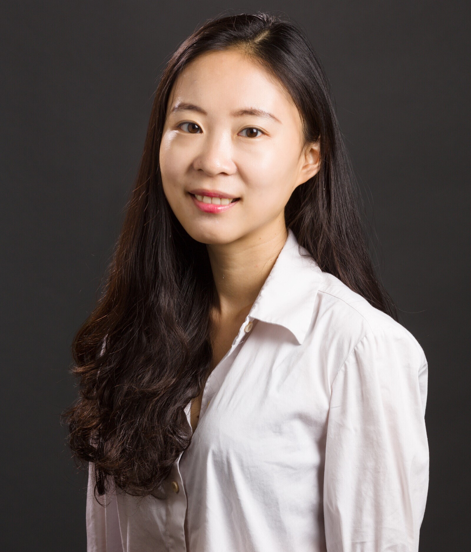 CEVR Health Policy Seminar with Xin Hu, PhD, MSPH