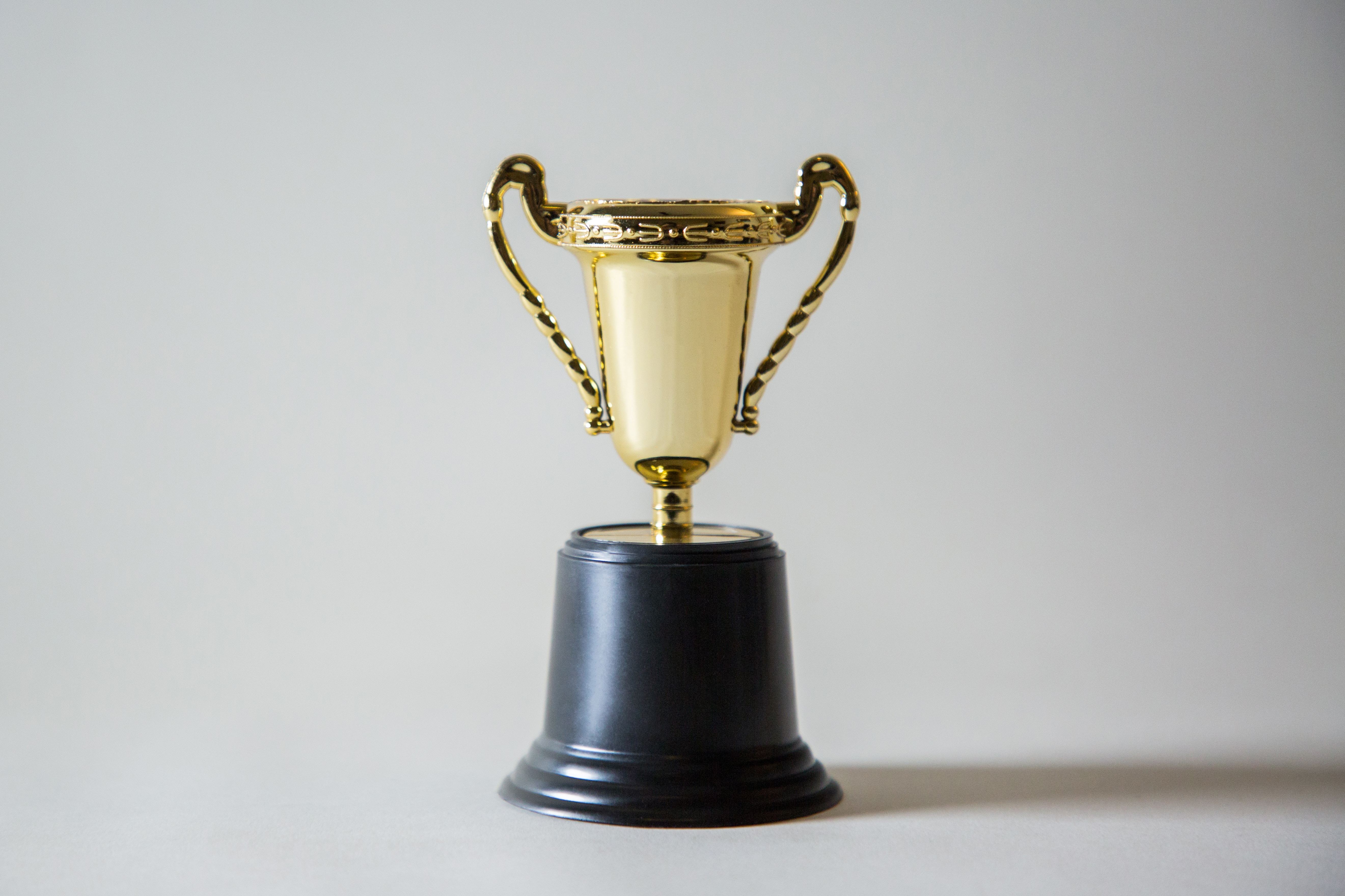 2019 Tufts-CEVR’s Cost-Effectiveness Analysis Paper of the Year Award