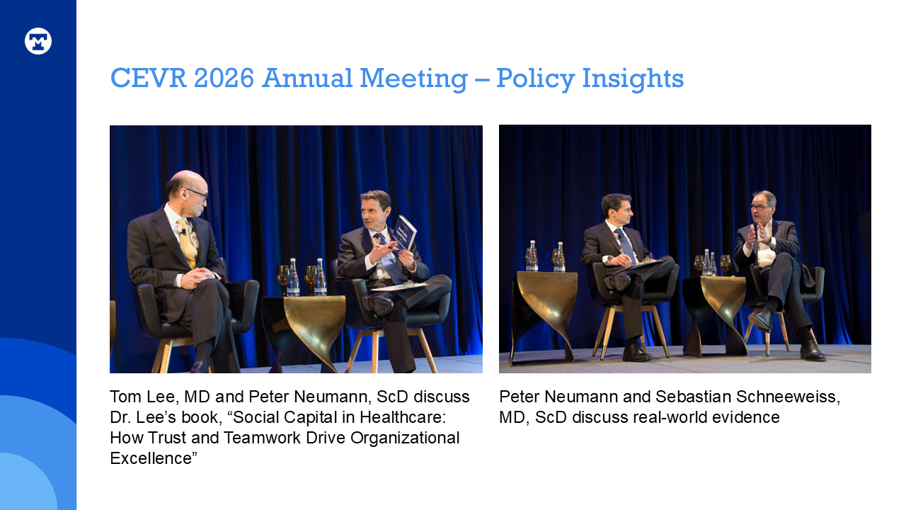 CEVR 2026 Annual Meeting - Networking (1)