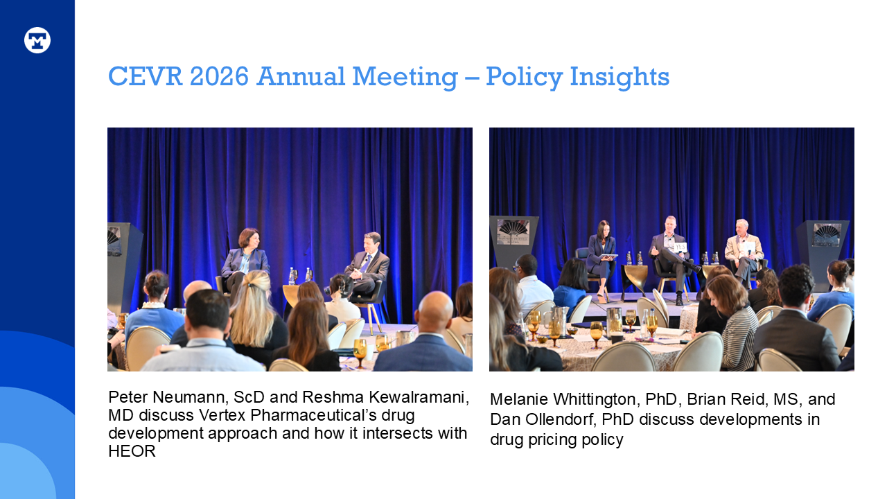CEVR 2026 Annual Meeting - Insights (2)