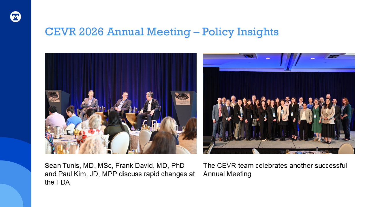 CEVR 2026 Annual Meeting - Insights (3)