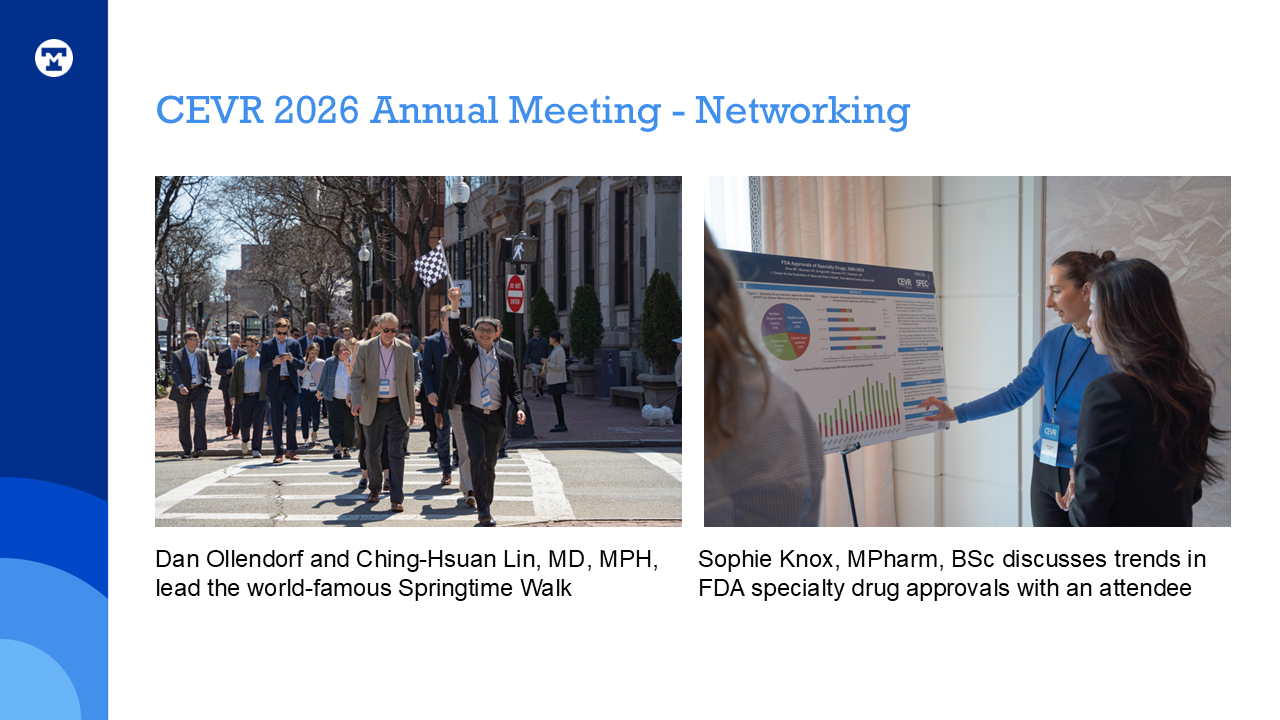 CEVR 2026 Annual Meeting - Networking (2)