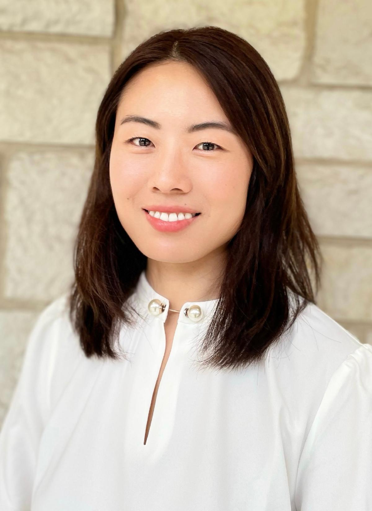 Despite Increase, Most CEAs Still Omit Societal Costs