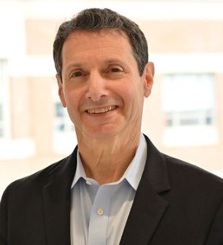 CEVR’s Peter Neumann to Join Kaiser Permanente Fireside Chat: “Tough Pill to Swallow: Balancing Access and Affordability in Pharmacy”