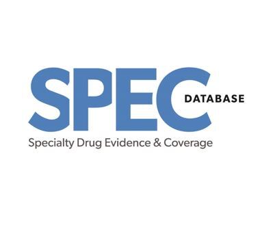 SPEC analyses find reasons for optimism in the biosimilars market, despite concerns