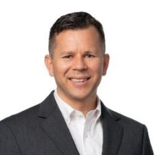 Jon Campbell, PhD, MS