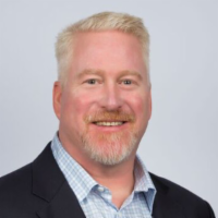 David Strutton, PhD, to Join Tufts-CEVR as Senior Fellow
